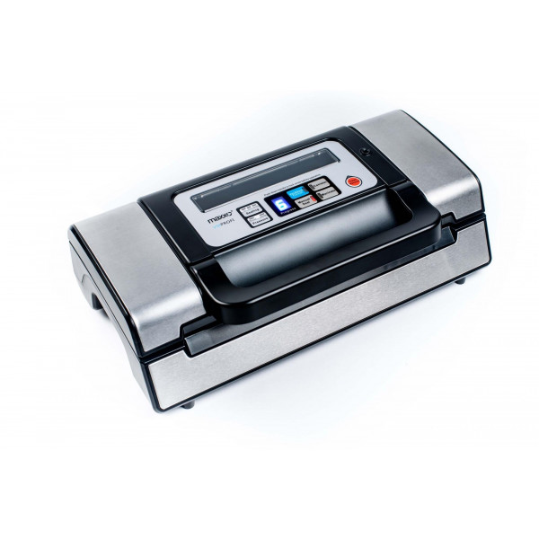 Maxxo VMPROFI
