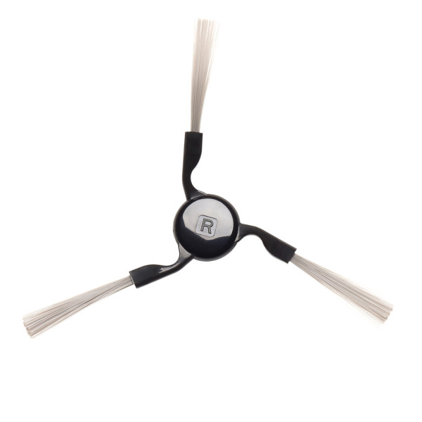 iClebo boční kartáček pravý Omega, O5