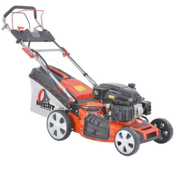 HECHT 551 SXE 5in1