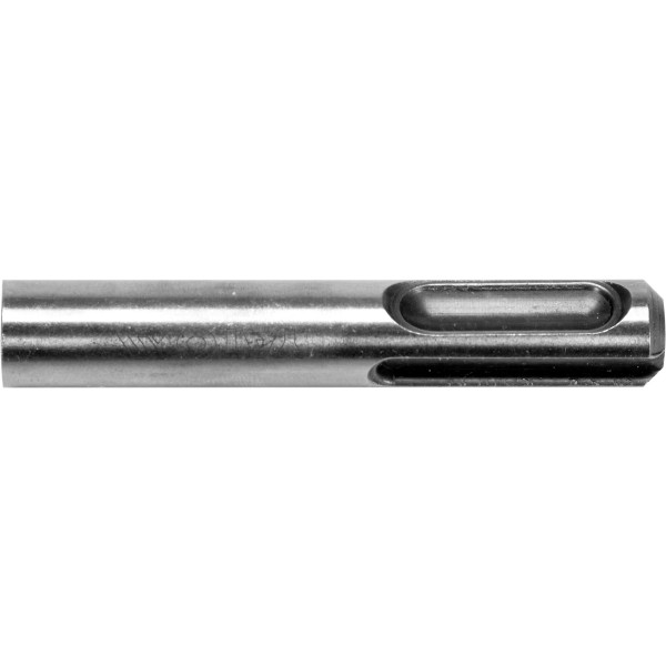 Yato Adaptér SDS+ HEX 1/4"