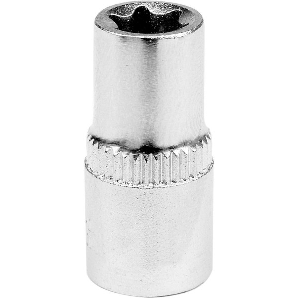 Yato Nástavec TORX 1/4" E5