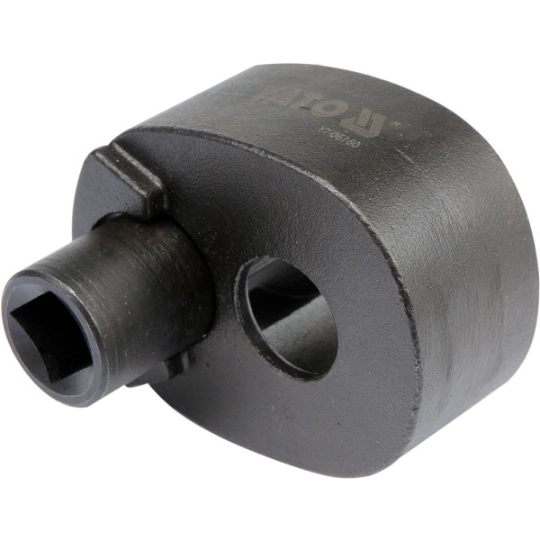 Yato Přípravek na axiální táhla, pr. 35-42mm
