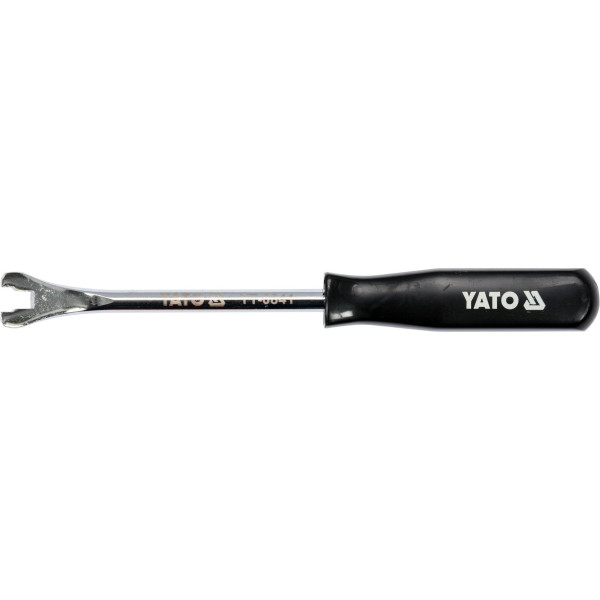 Yato Uvolňovač čalounění dveří 230mm