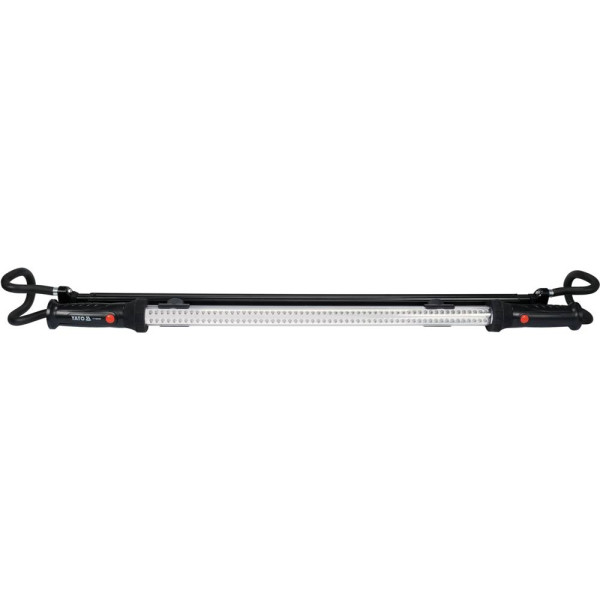 Yato Lampa dílenská pro motorový prostor 120LED