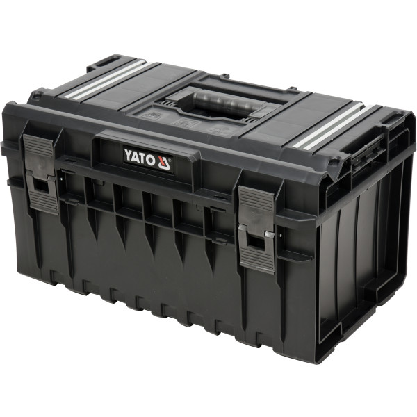 Yato Box na nářadí 585 x 385 x 320 mm