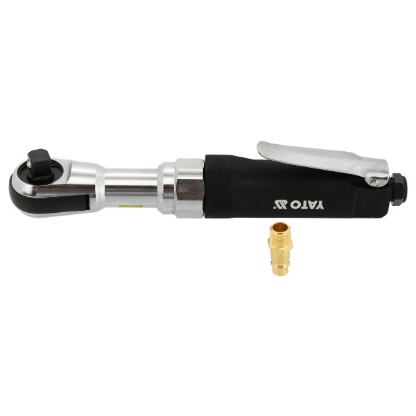 Yato Utahovák vzduchový 1/2" 68Nm