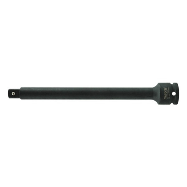 Yato Nástavec 3/4" rázový prodlužovací 330 mm CrMo