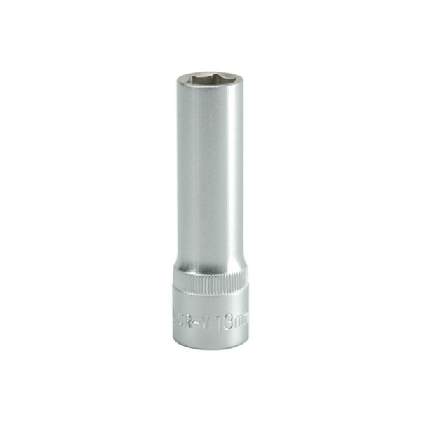 Yato Nástavec 1/2" 13 mm šetihranný hluboký