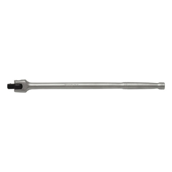 Yato Ráčna 1/2" otočná 457 mm