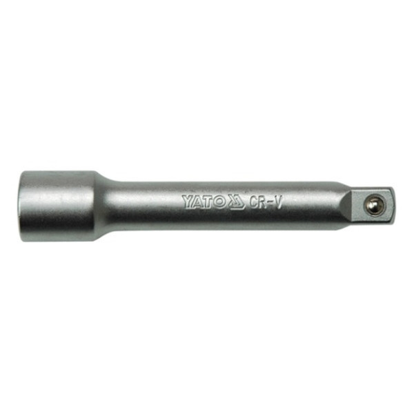 Yato Nástavec 1/2" prodlužovací 76 mm