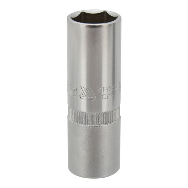 Yato Nástavec 1/2" 16 mm na svíčky