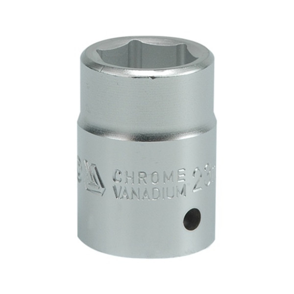 Yato Nástavec 3/4" 23 mm šestihranný