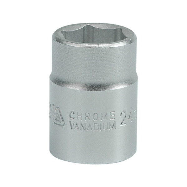 Yato Nástavec 3/4" 24 mm šestihranný
