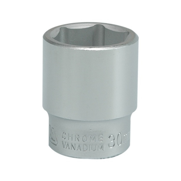 Yato Nástavec 3/4" 30 mm šestihranný