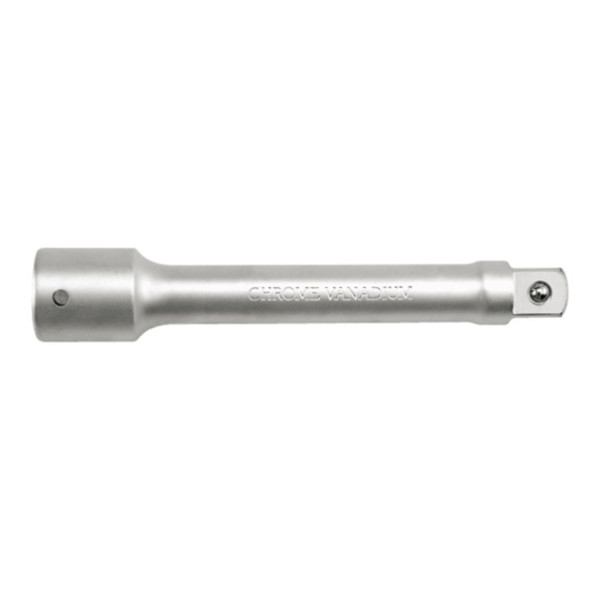 Yato Nástavec 3/4" 200 mm prodlužovací