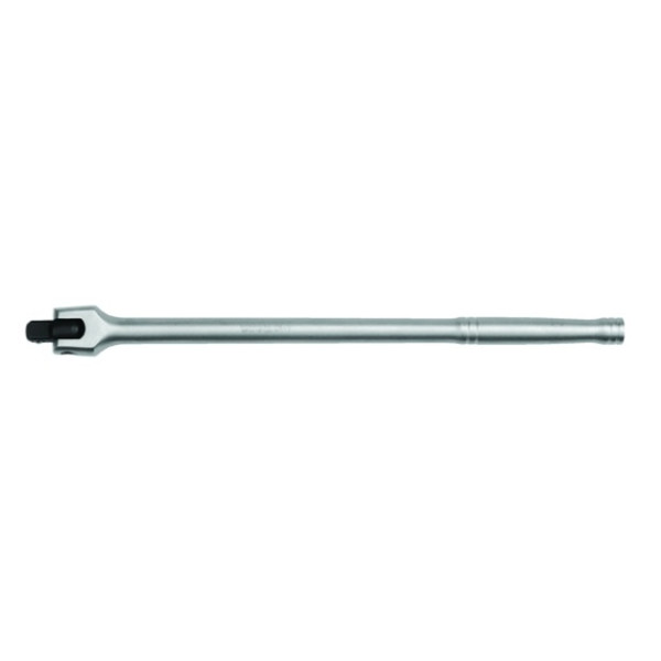 Yato Ráčna 3/4" otočná 450 mm