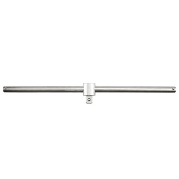 Yato Ráčna 3/4" typ "T" 500 mm