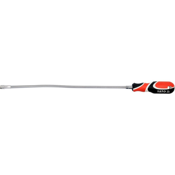Yato Vyprošťovač magnetický 380 mm