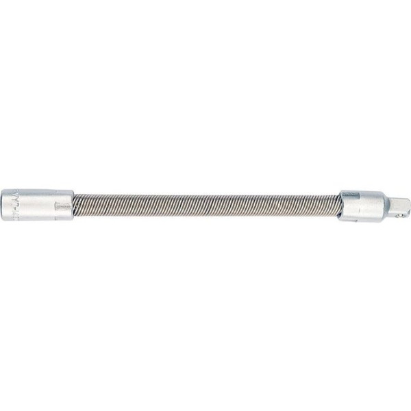 Yato Nástavec 1/4" 150 mm prodlužovací ohebný