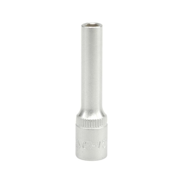 Yato Nástavec 1/4" 5 mm šestihranný hluboký