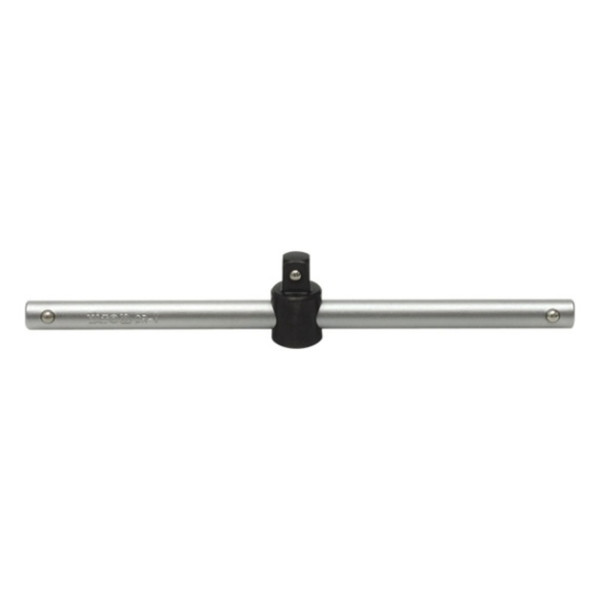 Yato Ráčna 1/4" typ "T" 152 mm