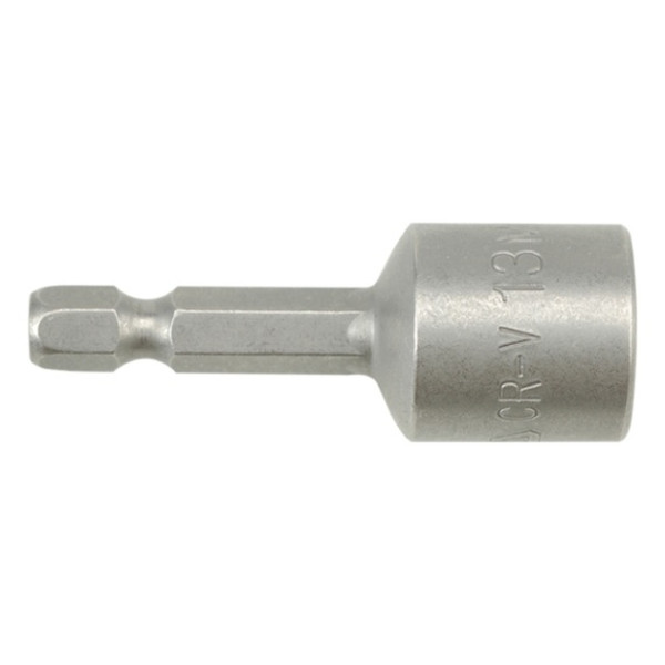 Yato Nástavec magnetický 1/4" 13 x 48 mm CrV