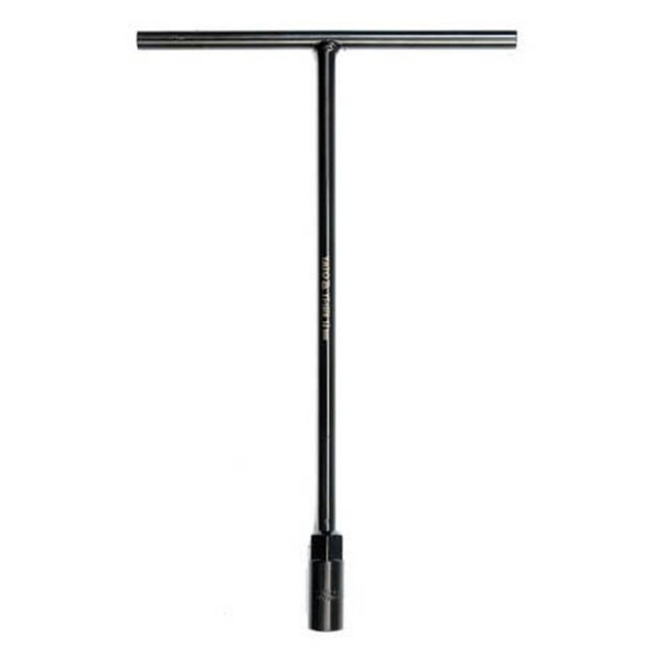 Yato Klíč nástrčný 10 mm typ "T"