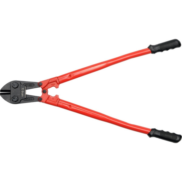 Yato Nůžky štípací na tyče 900 mm CrMo