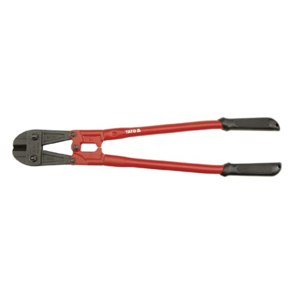 Yato Nůžky štípací na tyče 350 mm CrMo