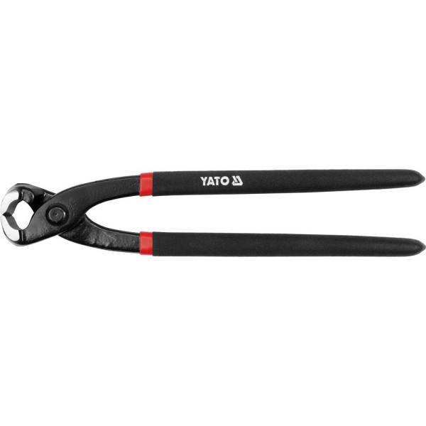 Yato Kleště štípací čelní 250 mm