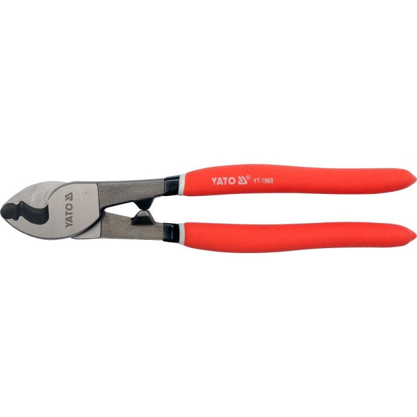 Yato Kleště štípací boční 240 mm