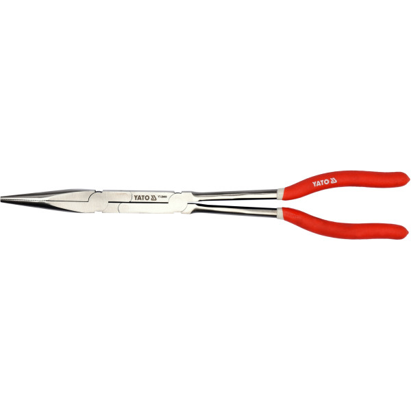 Yato Kleště rovné 340 mm