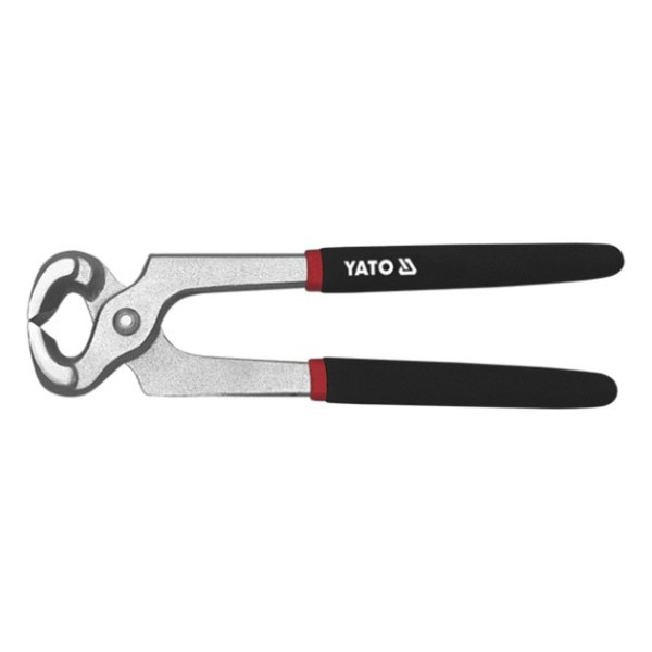 Yato Kleště štípací čelní 160 mm