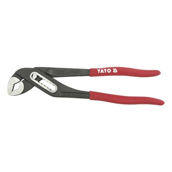Yato Kleště siko 250 mm CrV