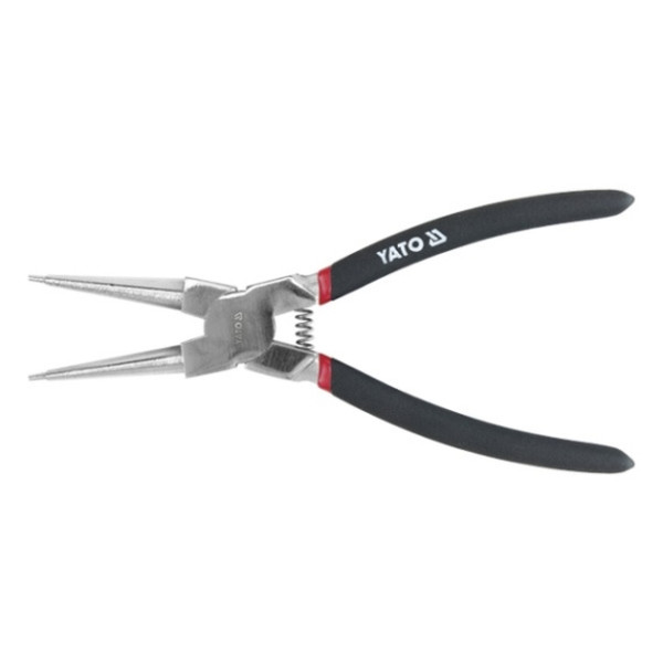 Yato Kleště na ségrovky 150 mm vnitřní CrV