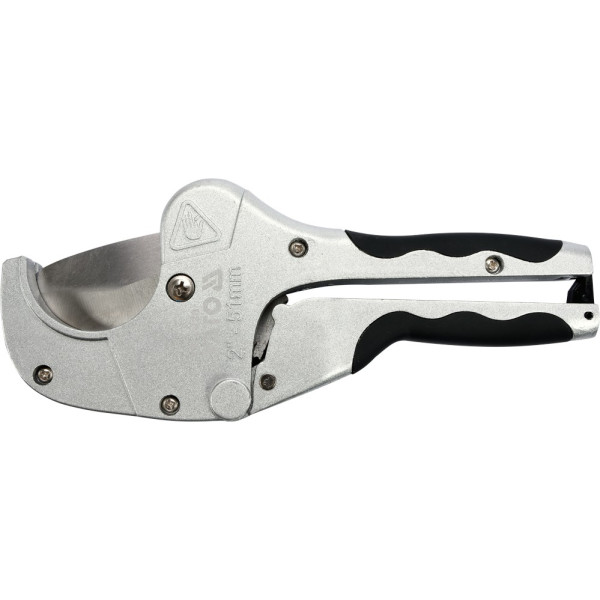 Yato Řezač trubek 51 mm PVC