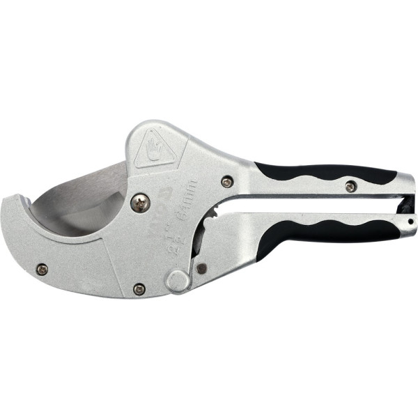 Yato Řezač trubek 64 mm PVC