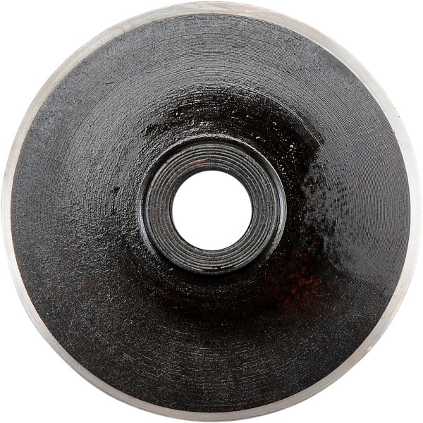 Yato Náhradní řezné kolečko pro YT-2235