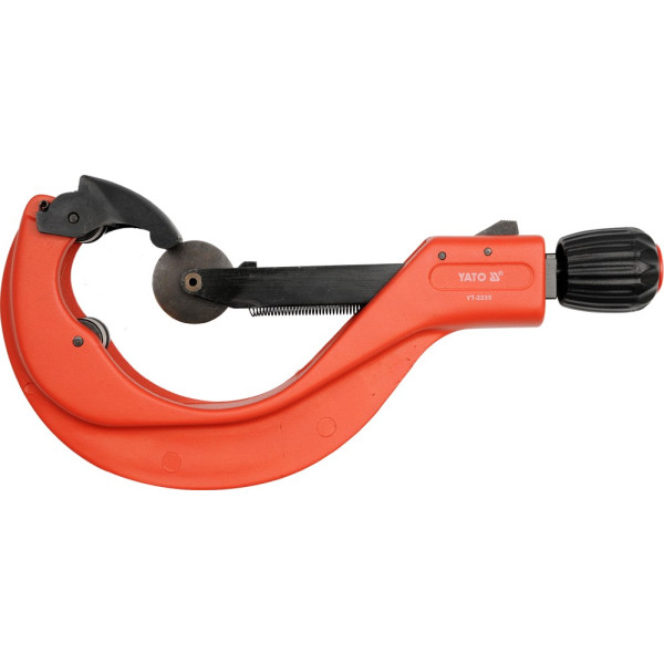 Yato Řezač trubek 50 - 127 mm PVC, Al, Cu