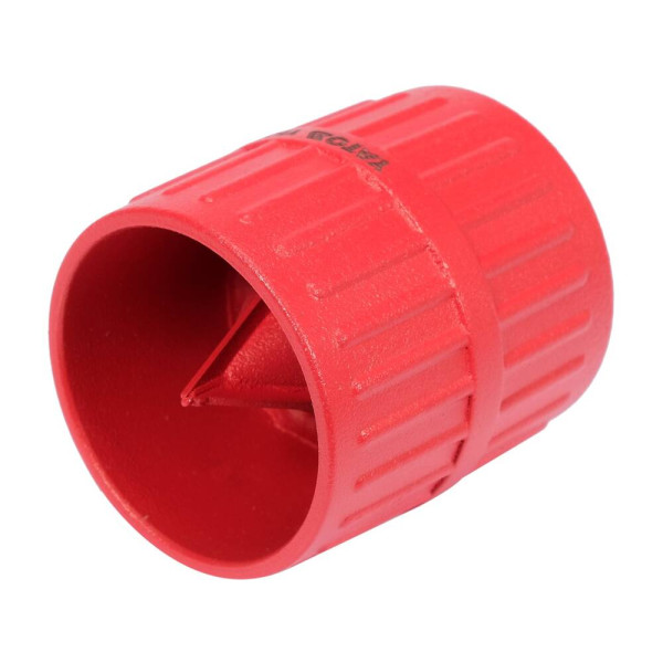 Yato Odhrotovač pro PEX a měděné trubky, 4 - 40 mm, oboustranný