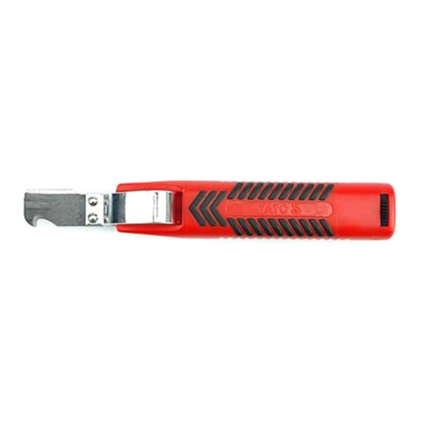 Yato Nůž na kabely 190 mm
