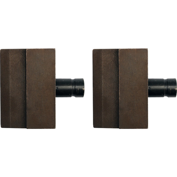 Yato Náhradní nože pro kleště hydraulické YT-22871,16mm