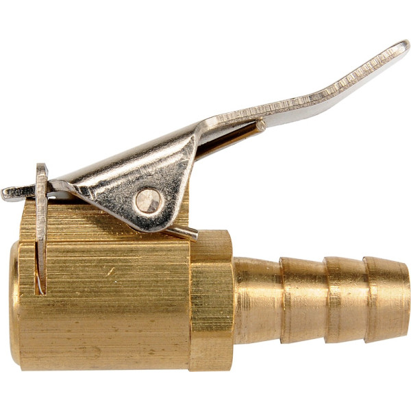 Yato Hlava na čerpání 6mm