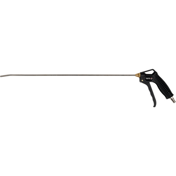 Yato Pistole na profukování 520mm 1/4"