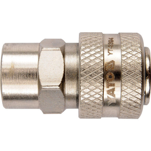 Yato Rychlospojka 3/8"