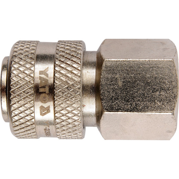 Yato Rychlospojka 1/2"
