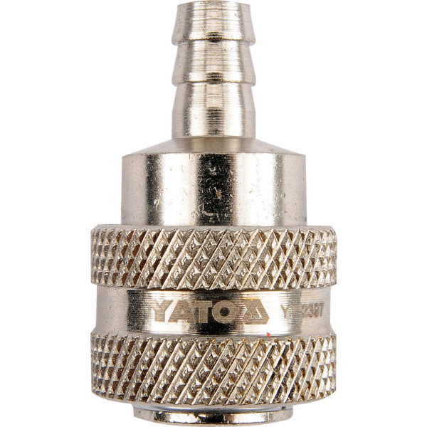 Yato Rychlospojka 3/8" 8mm