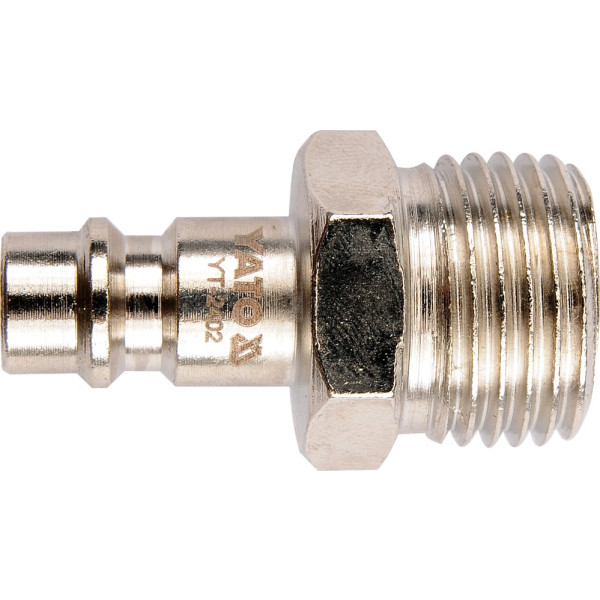 Yato Rychlospojka 1/2"