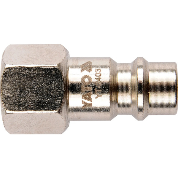 Yato Rychlospojka 1/4"