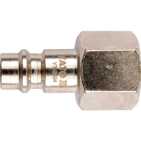 Yato Rychlospojka 3/8"